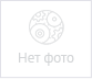82411-2P011 Стекло переднее левое Sorento | Sorento NEW | Sorento XM 